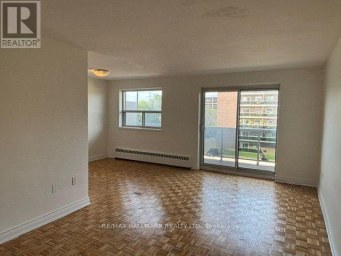 2-409 - 515 NORTH SERVICE ROAD Mississauga (Cooksville) Ontario photo 15