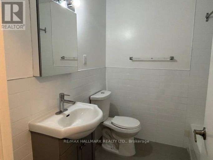 2-409 - 515 NORTH SERVICE ROAD, Mississauga (Cooksville), Ontario, L5A1B3