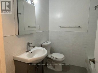 2-409 - 515 NORTH SERVICE ROAD Mississauga (Cooksville) Ontario photo 2