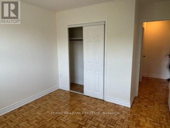 2-409 - 515 NORTH SERVICE ROAD Mississauga (Cooksville) Ontario photo 3