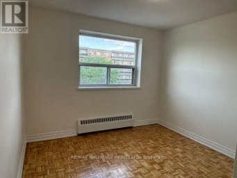 2-409 - 515 NORTH SERVICE ROAD Mississauga (Cooksville) Ontario photo 4