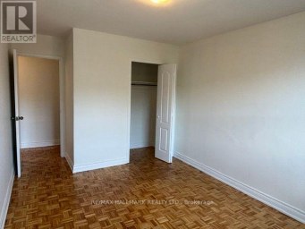 2-409 - 515 NORTH SERVICE ROAD Mississauga (Cooksville) Ontario photo 5