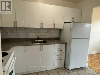 2-409 - 515 NORTH SERVICE ROAD Mississauga (Cooksville) Ontario photo 8