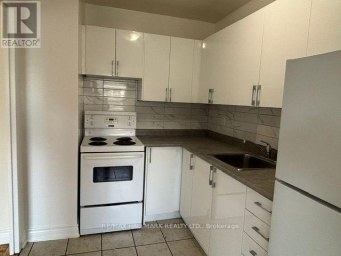 2-409 - 515 NORTH SERVICE ROAD Mississauga (Cooksville) Ontario photo 9
