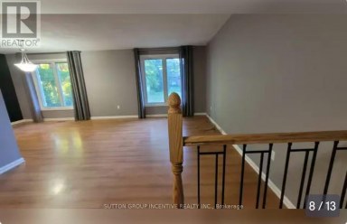 UPPER UNIT - 7 ROSEDALE PLACE Barrie (Cundles East) Ontario photo 10