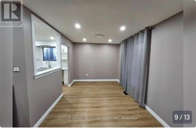 UPPER UNIT - 7 ROSEDALE PLACE Barrie (Cundles East) Ontario photo 11