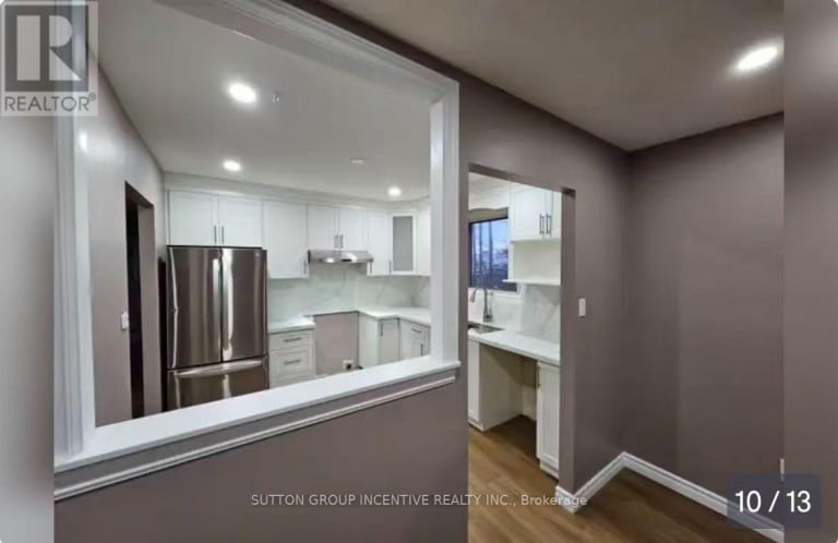 UPPER UNIT - 7 ROSEDALE PLACE, Barrie (Cundles East), Ontario, L4M5E7