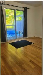 UPPER UNIT - 7 ROSEDALE PLACE Barrie (Cundles East) Ontario photo 7