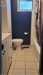 UPPER UNIT - 7 ROSEDALE PLACE Barrie (Cundles East) Ontario photo 8