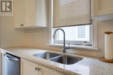 30 ALLEGRA DRIVE Wasaga Beach Ontario photo 12
