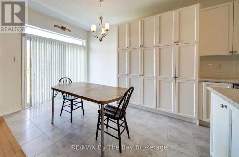 30 ALLEGRA DRIVE, Wasaga Beach, Ontario, L9Z0H1