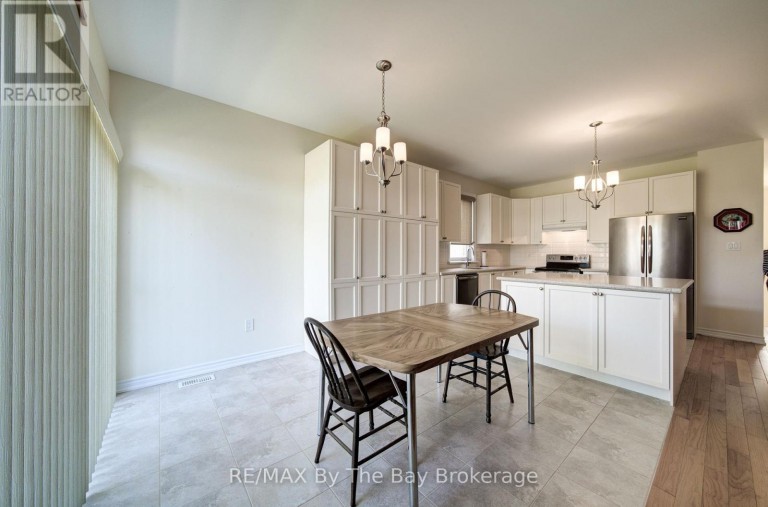 30 ALLEGRA DRIVE, Wasaga Beach, Ontario, L9Z0H1