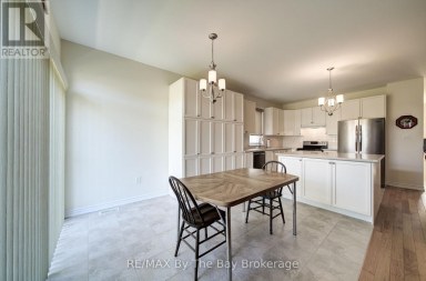 30 ALLEGRA DRIVE Wasaga Beach Ontario photo 15