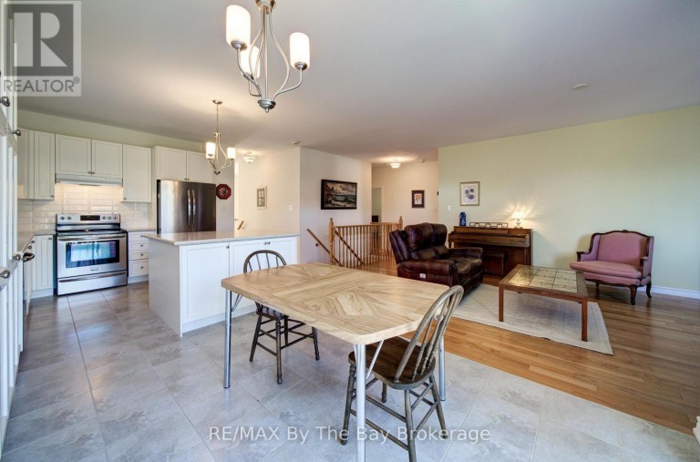 30 ALLEGRA DRIVE, Wasaga Beach, Ontario, L9Z0H1