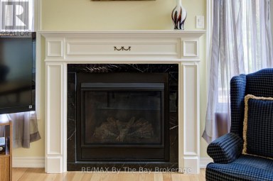 30 ALLEGRA DRIVE Wasaga Beach Ontario photo 18