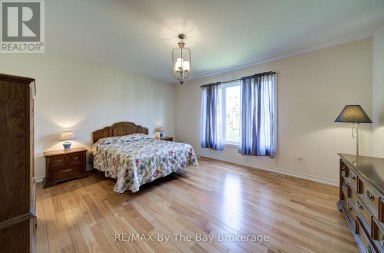 30 ALLEGRA DRIVE Wasaga Beach Ontario photo 20