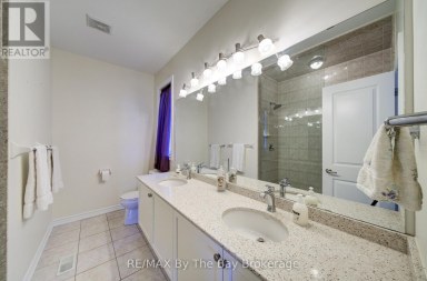 30 ALLEGRA DRIVE Wasaga Beach Ontario photo 22
