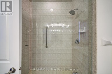 30 ALLEGRA DRIVE Wasaga Beach Ontario photo 23