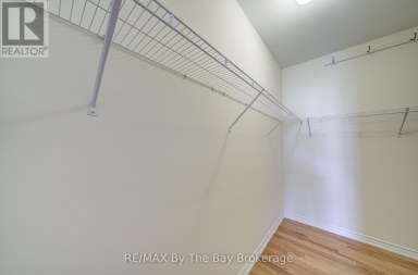 30 ALLEGRA DRIVE Wasaga Beach Ontario photo 24