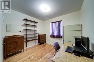 30 ALLEGRA DRIVE Wasaga Beach Ontario photo 25