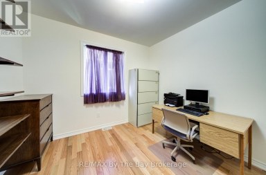 30 ALLEGRA DRIVE Wasaga Beach Ontario photo 26