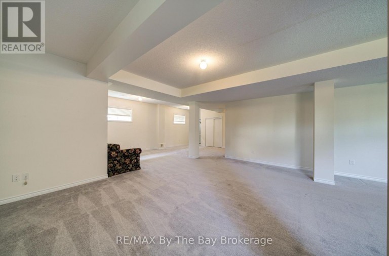 30 ALLEGRA DRIVE, Wasaga Beach, Ontario, L9Z0H1