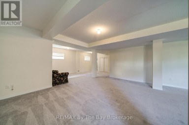 30 ALLEGRA DRIVE Wasaga Beach Ontario photo 29