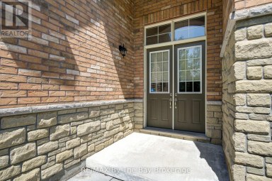 30 ALLEGRA DRIVE Wasaga Beach Ontario photo 3