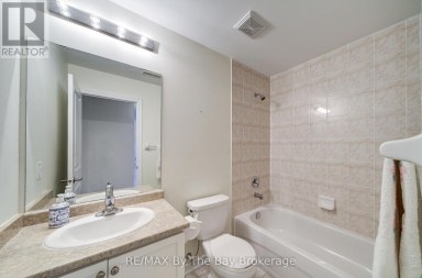 30 ALLEGRA DRIVE Wasaga Beach Ontario photo 30