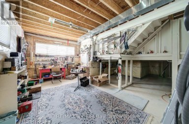 30 ALLEGRA DRIVE Wasaga Beach Ontario photo 31