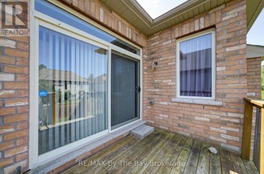 30 ALLEGRA DRIVE Wasaga Beach Ontario photo 32