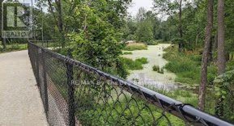 30 ALLEGRA DRIVE, Wasaga Beach, Ontario, L9Z0H1