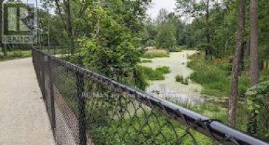 30 ALLEGRA DRIVE Wasaga Beach Ontario photo 38