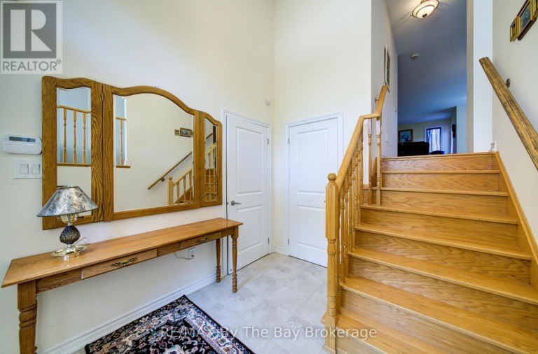 30 ALLEGRA DRIVE, Wasaga Beach, Ontario, L9Z0H1