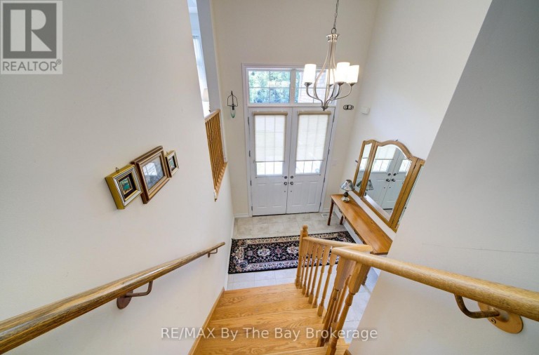 30 ALLEGRA DRIVE, Wasaga Beach, Ontario, L9Z0H1