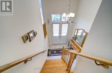 30 ALLEGRA DRIVE Wasaga Beach Ontario photo 5
