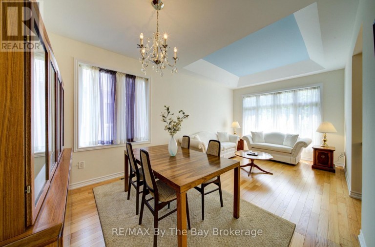 30 ALLEGRA DRIVE, Wasaga Beach, Ontario, L9Z0H1