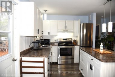 31 PRINCE STREET Minden Hills (Minden) Ontario photo 10