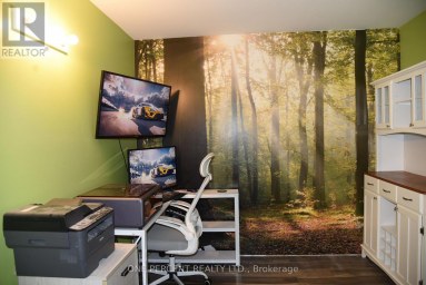 31 PRINCE STREET Minden Hills (Minden) Ontario photo 12