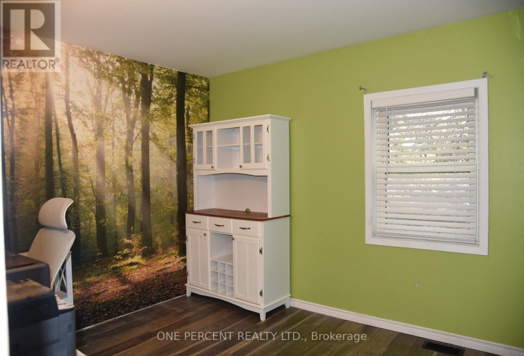 31 PRINCE STREET, Minden Hills (Minden), Ontario, K0M2K0