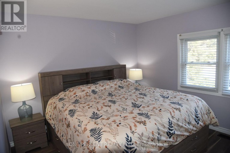 31 PRINCE STREET, Minden Hills (Minden), Ontario, K0M2K0