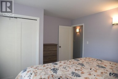 31 PRINCE STREET Minden Hills (Minden) Ontario photo 15