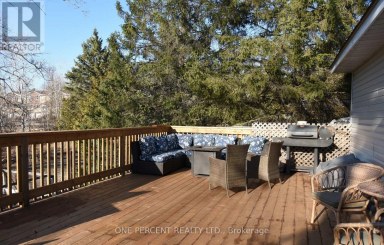 31 PRINCE STREET Minden Hills (Minden) Ontario photo 17