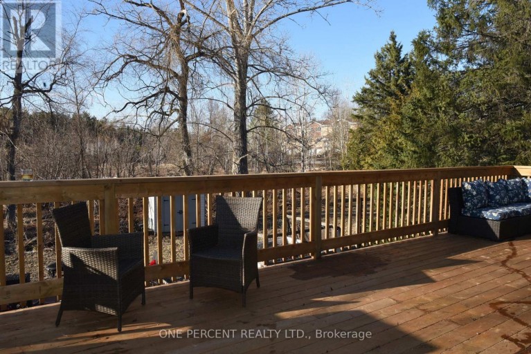 31 PRINCE STREET, Minden Hills (Minden), Ontario, K0M2K0