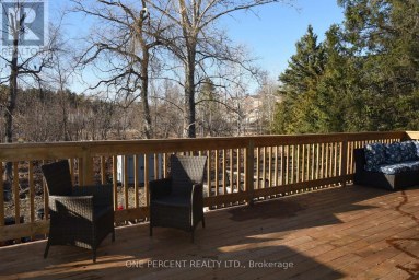 31 PRINCE STREET Minden Hills (Minden) Ontario photo 18