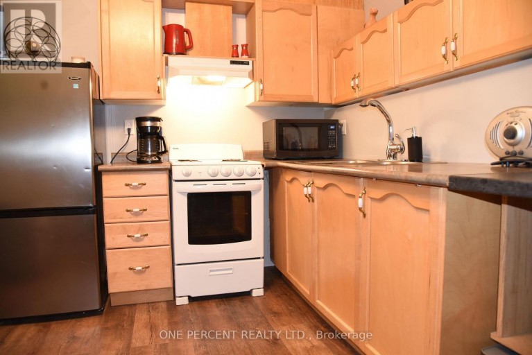 31 PRINCE STREET, Minden Hills (Minden), Ontario, K0M2K0