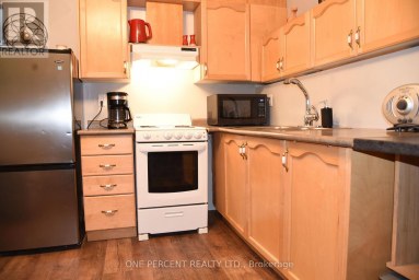 31 PRINCE STREET Minden Hills (Minden) Ontario photo 19