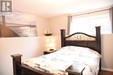 31 PRINCE STREET Minden Hills (Minden) Ontario photo 21