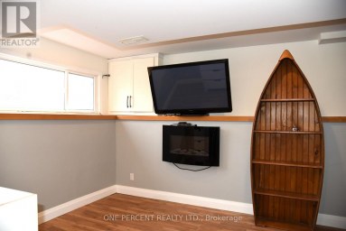 31 PRINCE STREET Minden Hills (Minden) Ontario photo 22