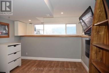 31 PRINCE STREET Minden Hills (Minden) Ontario photo 23